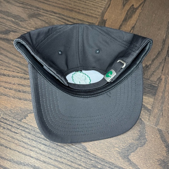 Deer Valley Baseball Hat - Picture 4 of 7